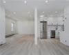 23 Bancroft Avenue, Staten Island, New York 10306, 7 Bedrooms Bedrooms, ,5 BathroomsBathrooms,Residential,For Sale,Bancroft,490421