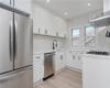 23 Bancroft Avenue, Staten Island, New York 10306, 7 Bedrooms Bedrooms, ,5 BathroomsBathrooms,Residential,For Sale,Bancroft,490421