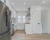 23 Bancroft Avenue, Staten Island, New York 10306, 7 Bedrooms Bedrooms, ,5 BathroomsBathrooms,Residential,For Sale,Bancroft,490421