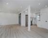 23 Bancroft Avenue, Staten Island, New York 10306, 7 Bedrooms Bedrooms, ,5 BathroomsBathrooms,Residential,For Sale,Bancroft,490421