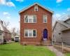23 Bancroft Avenue, Staten Island, New York 10306, 7 Bedrooms Bedrooms, ,5 BathroomsBathrooms,Residential,For Sale,Bancroft,490421