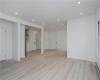 23 Bancroft Avenue, Staten Island, New York 10306, 7 Bedrooms Bedrooms, ,5 BathroomsBathrooms,Residential,For Sale,Bancroft,490421
