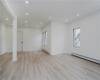 23 Bancroft Avenue, Staten Island, New York 10306, 7 Bedrooms Bedrooms, ,5 BathroomsBathrooms,Residential,For Sale,Bancroft,490421