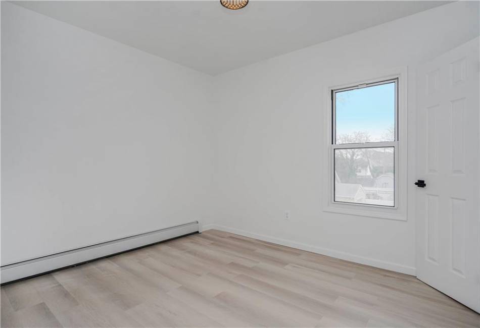 23 Bancroft Avenue, Staten Island, New York 10306, 7 Bedrooms Bedrooms, ,5 BathroomsBathrooms,Residential,For Sale,Bancroft,490421