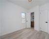 23 Bancroft Avenue, Staten Island, New York 10306, 7 Bedrooms Bedrooms, ,5 BathroomsBathrooms,Residential,For Sale,Bancroft,490421