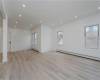 23 Bancroft Avenue, Staten Island, New York 10306, 7 Bedrooms Bedrooms, ,5 BathroomsBathrooms,Residential,For Sale,Bancroft,490421