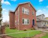 23 Bancroft Avenue, Staten Island, New York 10306, 7 Bedrooms Bedrooms, ,5 BathroomsBathrooms,Residential,For Sale,Bancroft,490421