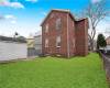 23 Bancroft Avenue, Staten Island, New York 10306, 7 Bedrooms Bedrooms, ,5 BathroomsBathrooms,Residential,For Sale,Bancroft,490421
