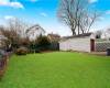 23 Bancroft Avenue, Staten Island, New York 10306, 7 Bedrooms Bedrooms, ,5 BathroomsBathrooms,Residential,For Sale,Bancroft,490421