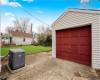 23 Bancroft Avenue, Staten Island, New York 10306, 7 Bedrooms Bedrooms, ,5 BathroomsBathrooms,Residential,For Sale,Bancroft,490421