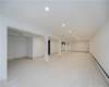 23 Bancroft Avenue, Staten Island, New York 10306, 7 Bedrooms Bedrooms, ,5 BathroomsBathrooms,Residential,For Sale,Bancroft,490421