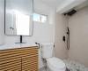 23 Bancroft Avenue, Staten Island, New York 10306, 7 Bedrooms Bedrooms, ,5 BathroomsBathrooms,Residential,For Sale,Bancroft,490421