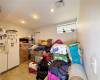 20A Buel Avenue, Brooklyn, New York 10304, 3 Bedrooms Bedrooms, ,3 BathroomsBathrooms,Residential,For Sale,Buel,490425