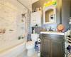 20A Buel Avenue, Brooklyn, New York 10304, 3 Bedrooms Bedrooms, ,3 BathroomsBathrooms,Residential,For Sale,Buel,490425