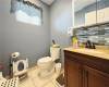 20A Buel Avenue, Brooklyn, New York 10304, 3 Bedrooms Bedrooms, ,3 BathroomsBathrooms,Residential,For Sale,Buel,490425