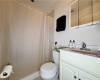 20A Buel Avenue, Brooklyn, New York 10304, 3 Bedrooms Bedrooms, ,3 BathroomsBathrooms,Residential,For Sale,Buel,490425