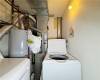 20A Buel Avenue, Brooklyn, New York 10304, 3 Bedrooms Bedrooms, ,3 BathroomsBathrooms,Residential,For Sale,Buel,490425