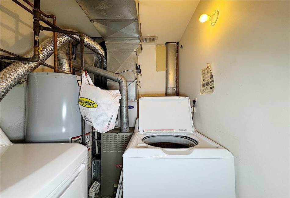 20A Buel Avenue, Brooklyn, New York 10304, 3 Bedrooms Bedrooms, ,3 BathroomsBathrooms,Residential,For Sale,Buel,490425
