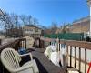 20A Buel Avenue, Brooklyn, New York 10304, 3 Bedrooms Bedrooms, ,3 BathroomsBathrooms,Residential,For Sale,Buel,490425