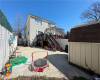20A Buel Avenue, Brooklyn, New York 10304, 3 Bedrooms Bedrooms, ,3 BathroomsBathrooms,Residential,For Sale,Buel,490425