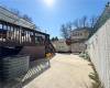 20A Buel Avenue, Brooklyn, New York 10304, 3 Bedrooms Bedrooms, ,3 BathroomsBathrooms,Residential,For Sale,Buel,490425