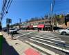20A Buel Avenue, Brooklyn, New York 10304, 3 Bedrooms Bedrooms, ,3 BathroomsBathrooms,Residential,For Sale,Buel,490425