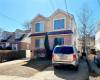 20A Buel Avenue, Brooklyn, New York 10304, 3 Bedrooms Bedrooms, ,3 BathroomsBathrooms,Residential,For Sale,Buel,490425