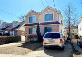 20A Buel Avenue, Brooklyn, New York 10304, 3 Bedrooms Bedrooms, ,3 BathroomsBathrooms,Residential,For Sale,Buel,490425