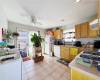 20A Buel Avenue, Brooklyn, New York 10304, 3 Bedrooms Bedrooms, ,3 BathroomsBathrooms,Residential,For Sale,Buel,490425