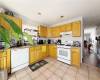 20A Buel Avenue, Brooklyn, New York 10304, 3 Bedrooms Bedrooms, ,3 BathroomsBathrooms,Residential,For Sale,Buel,490425