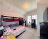 20A Buel Avenue, Brooklyn, New York 10304, 3 Bedrooms Bedrooms, ,3 BathroomsBathrooms,Residential,For Sale,Buel,490425