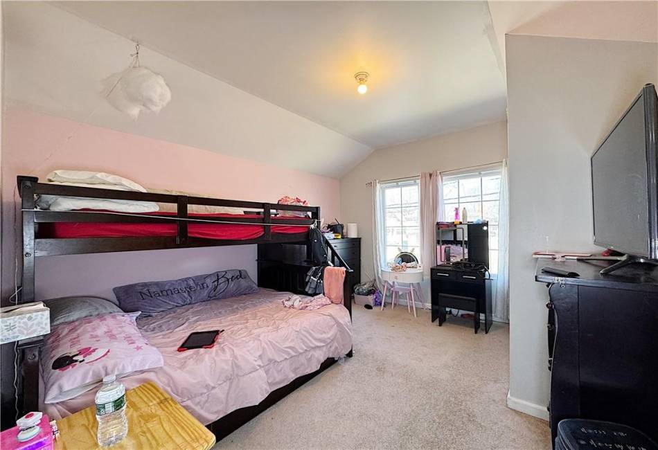 20A Buel Avenue, Brooklyn, New York 10304, 3 Bedrooms Bedrooms, ,3 BathroomsBathrooms,Residential,For Sale,Buel,490425