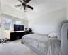 20A Buel Avenue, Brooklyn, New York 10304, 3 Bedrooms Bedrooms, ,3 BathroomsBathrooms,Residential,For Sale,Buel,490425