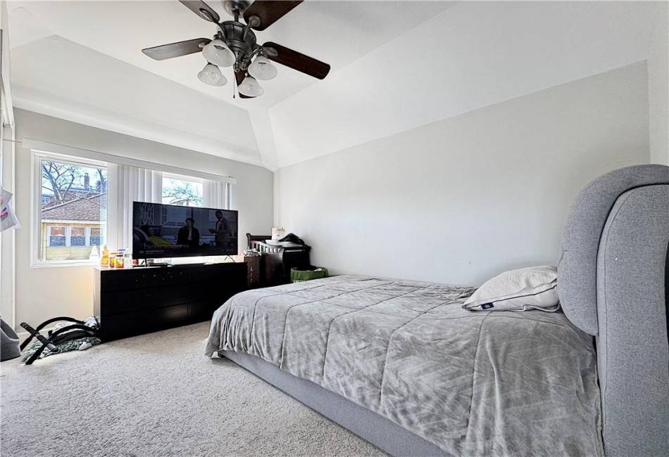 20A Buel Avenue, Brooklyn, New York 10304, 3 Bedrooms Bedrooms, ,3 BathroomsBathrooms,Residential,For Sale,Buel,490425