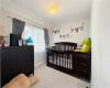 20A Buel Avenue, Brooklyn, New York 10304, 3 Bedrooms Bedrooms, ,3 BathroomsBathrooms,Residential,For Sale,Buel,490425