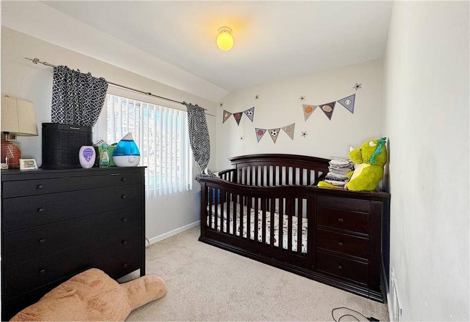 20A Buel Avenue, Brooklyn, New York 10304, 3 Bedrooms Bedrooms, ,3 BathroomsBathrooms,Residential,For Sale,Buel,490425