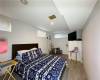 20A Buel Avenue, Brooklyn, New York 10304, 3 Bedrooms Bedrooms, ,3 BathroomsBathrooms,Residential,For Sale,Buel,490425