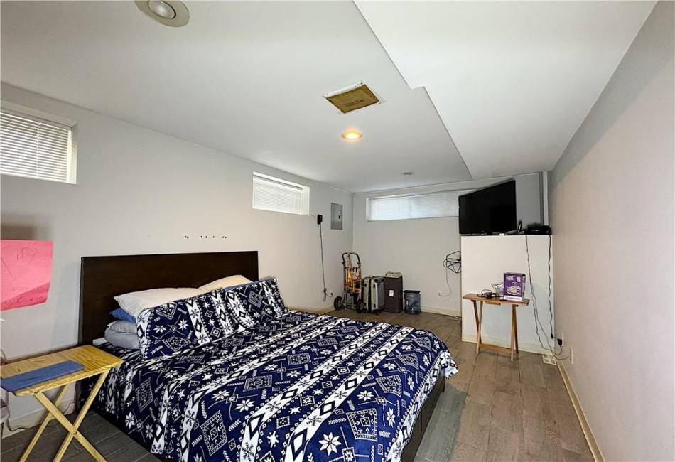 20A Buel Avenue, Brooklyn, New York 10304, 3 Bedrooms Bedrooms, ,3 BathroomsBathrooms,Residential,For Sale,Buel,490425