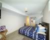 20A Buel Avenue, Brooklyn, New York 10304, 3 Bedrooms Bedrooms, ,3 BathroomsBathrooms,Residential,For Sale,Buel,490425