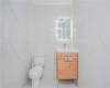 156 Bay 29th Street, Brooklyn, New York 11214, ,Residential,For Sale,Bay 29th,490426