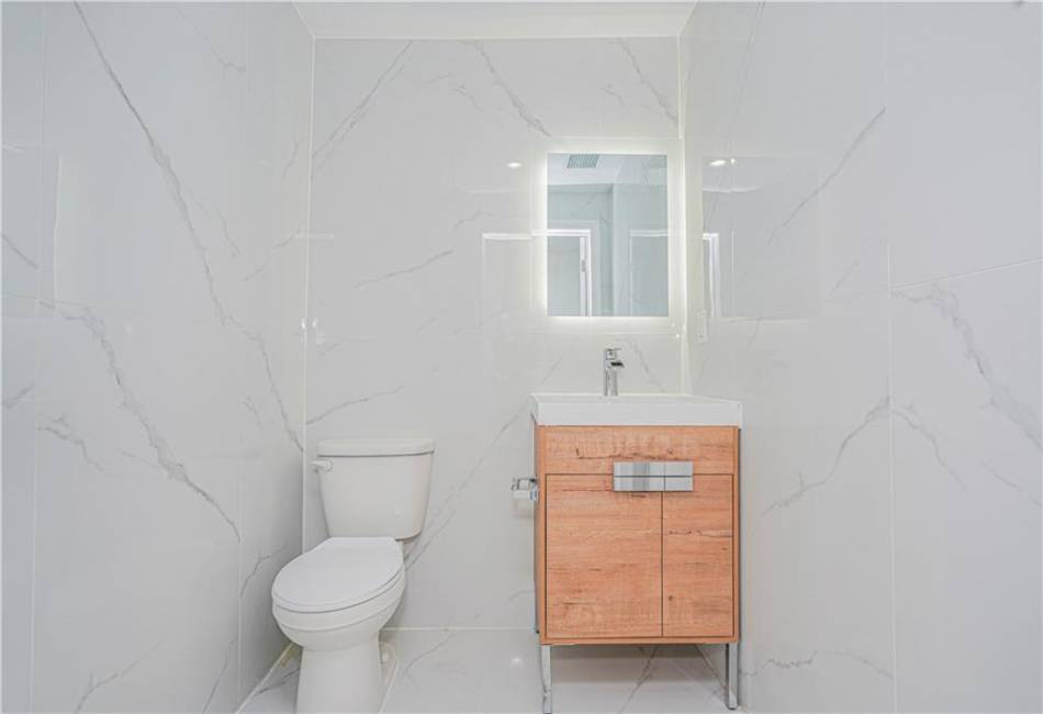 156 Bay 29th Street, Brooklyn, New York 11214, ,Residential,For Sale,Bay 29th,490426