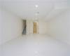 156 Bay 29th Street, Brooklyn, New York 11214, ,Residential,For Sale,Bay 29th,490426