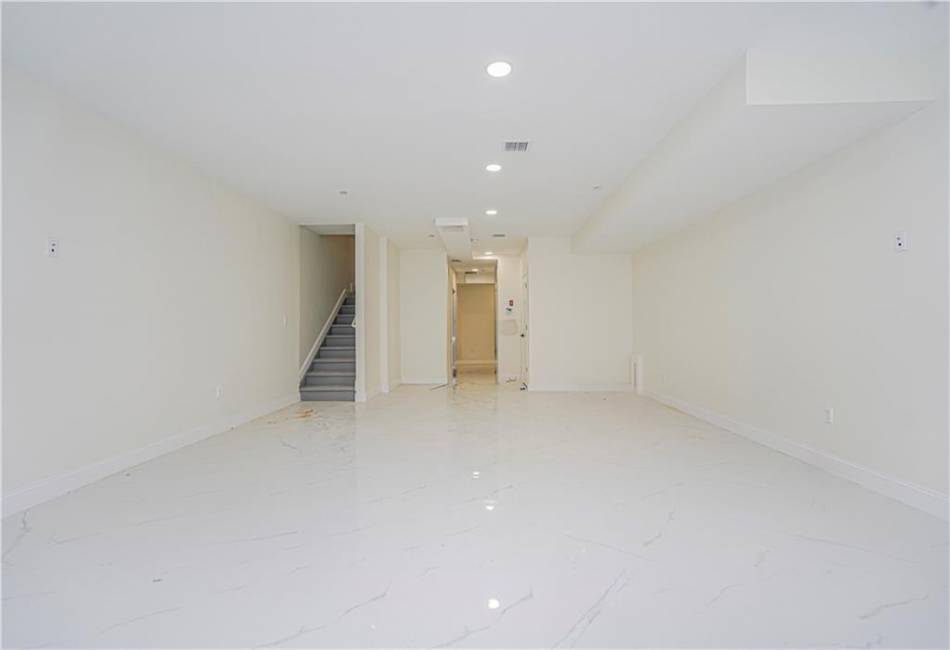 156 Bay 29th Street, Brooklyn, New York 11214, ,Residential,For Sale,Bay 29th,490426