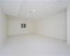 156 Bay 29th Street, Brooklyn, New York 11214, ,Residential,For Sale,Bay 29th,490426