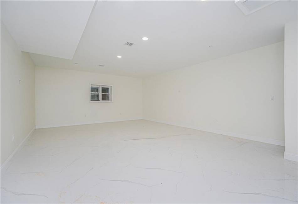 156 Bay 29th Street, Brooklyn, New York 11214, ,Residential,For Sale,Bay 29th,490426