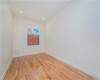 156 Bay 29th Street, Brooklyn, New York 11214, ,Residential,For Sale,Bay 29th,490426