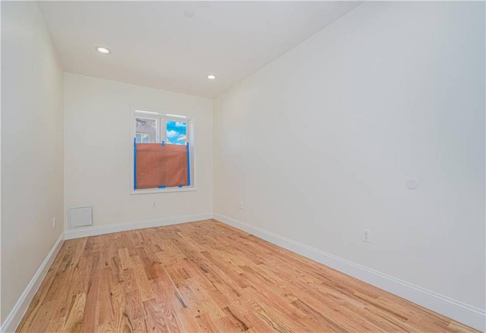 156 Bay 29th Street, Brooklyn, New York 11214, ,Residential,For Sale,Bay 29th,490426