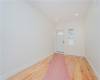 156 Bay 29th Street, Brooklyn, New York 11214, ,Residential,For Sale,Bay 29th,490426
