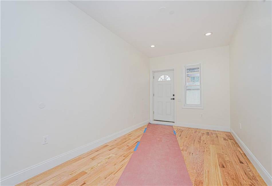156 Bay 29th Street, Brooklyn, New York 11214, ,Residential,For Sale,Bay 29th,490426