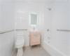 156 Bay 29th Street, Brooklyn, New York 11214, ,Residential,For Sale,Bay 29th,490426